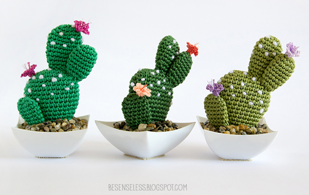 cactus_crochet