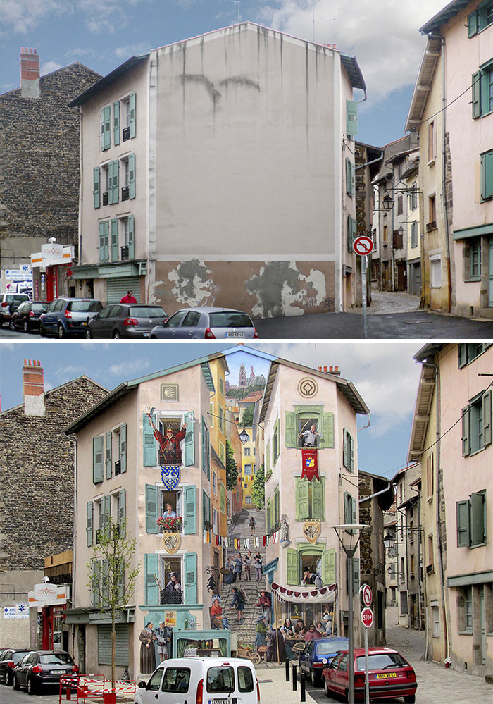 murales-realistas-fachadas-patrick-commecy-francia-1
