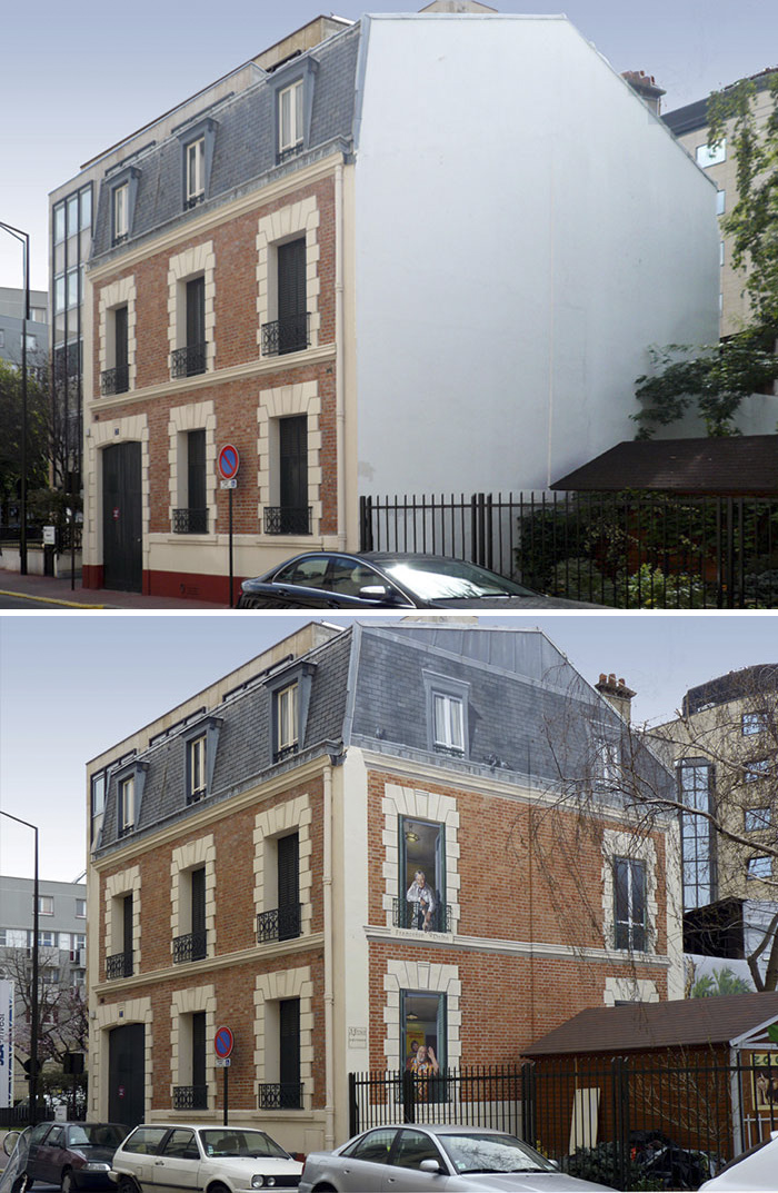 murales-realistas-fachadas-patrick-commecy-francia-30